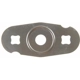 Purchase Top-Quality EGR Valve Gasket by FEL-PRO - 71176 pa2