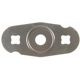 Purchase Top-Quality EGR Valve Gasket by FEL-PRO - 71176 pa4