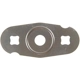 Purchase Top-Quality EGR Valve Gasket by FEL-PRO - 71176 pa5