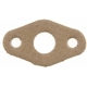 Purchase Top-Quality EGR Valve Gasket by FEL-PRO - 71182 pa1