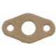 Purchase Top-Quality EGR Valve Gasket by FEL-PRO - 71182 pa3