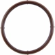 Purchase Top-Quality EGR Valve Gasket by FEL-PRO - 71197 pa2