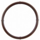 Purchase Top-Quality EGR Valve Gasket by FEL-PRO - 71197 pa3