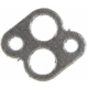 Purchase Top-Quality EGR Valve Gasket by FEL-PRO - 71210 pa1