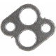 Purchase Top-Quality EGR Valve Gasket by FEL-PRO - 71210 pa2