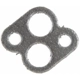 Purchase Top-Quality EGR Valve Gasket by FEL-PRO - 71210 pa4