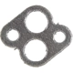 Purchase Top-Quality EGR Valve Gasket by FEL-PRO - 71210 pa5
