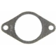 Purchase Top-Quality EGR Valve Gasket by FEL-PRO - 71220 pa1