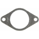 Purchase Top-Quality EGR Valve Gasket by FEL-PRO - 71220 pa2