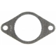 Purchase Top-Quality EGR Valve Gasket by FEL-PRO - 71220 pa4