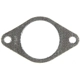 Purchase Top-Quality EGR Valve Gasket by FEL-PRO - 71220 pa5
