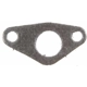 Purchase Top-Quality EGR Valve Gasket by FEL-PRO - 71221 pa2