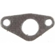 Purchase Top-Quality EGR Valve Gasket by FEL-PRO - 71221 pa4