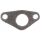 Purchase Top-Quality EGR Valve Gasket by FEL-PRO - 71221 pa5