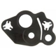 Purchase Top-Quality EGR Valve Gasket by FEL-PRO - 71223 pa1