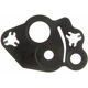 Purchase Top-Quality EGR Valve Gasket by FEL-PRO - 71223 pa2