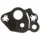 Purchase Top-Quality EGR Valve Gasket by FEL-PRO - 71223 pa4