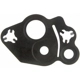 Purchase Top-Quality EGR Valve Gasket by FEL-PRO - 71223 pa5