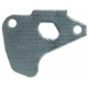 Purchase Top-Quality EGR Valve Gasket by FEL-PRO - 71238 pa1