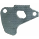 Purchase Top-Quality EGR Valve Gasket by FEL-PRO - 71238 pa2
