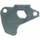Purchase Top-Quality EGR Valve Gasket by FEL-PRO - 71238 pa4