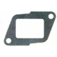 Purchase Top-Quality EGR Valve Gasket by FEL-PRO - 71248 pa1