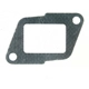 Purchase Top-Quality EGR Valve Gasket by FEL-PRO - 71248 pa10