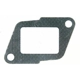 Purchase Top-Quality EGR Valve Gasket by FEL-PRO - 71248 pa2