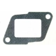 Purchase Top-Quality EGR Valve Gasket by FEL-PRO - 71248 pa4