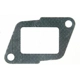 Purchase Top-Quality EGR Valve Gasket by FEL-PRO - 71248 pa5