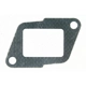 Purchase Top-Quality EGR Valve Gasket by FEL-PRO - 71248 pa6