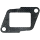 Purchase Top-Quality EGR Valve Gasket by FEL-PRO - 71248 pa7