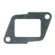 Purchase Top-Quality EGR Valve Gasket by FEL-PRO - 71248 pa8