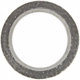 Purchase Top-Quality EGR Valve Gasket by FEL-PRO - 71265 pa1