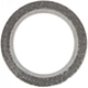 Purchase Top-Quality EGR Valve Gasket by FEL-PRO - 71265 pa5
