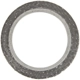 Purchase Top-Quality EGR Valve Gasket by FEL-PRO - 71265 pa6