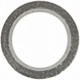 Purchase Top-Quality EGR Valve Gasket by FEL-PRO - 71265 pa7