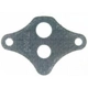 Purchase Top-Quality EGR Valve Gasket by FEL-PRO - 71269 pa1