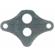 Purchase Top-Quality EGR Valve Gasket by FEL-PRO - 71269 pa2