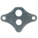 Purchase Top-Quality EGR Valve Gasket by FEL-PRO - 71269 pa4