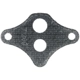 Purchase Top-Quality EGR Valve Gasket by FEL-PRO - 71269 pa5