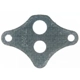 Purchase Top-Quality EGR Valve Gasket by FEL-PRO - 71269 pa6