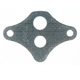Purchase Top-Quality EGR Valve Gasket by FEL-PRO - 71269 pa7