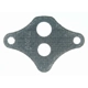 Purchase Top-Quality EGR Valve Gasket by FEL-PRO - 71269 pa8