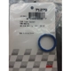 Purchase Top-Quality EGR Valve Gasket by FEL-PRO - 71278 pa6