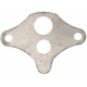 Purchase Top-Quality EGR Valve Gasket by FEL-PRO - 71285 pa1
