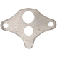 Purchase Top-Quality EGR Valve Gasket by FEL-PRO - 71285 pa2