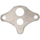 Purchase Top-Quality EGR Valve Gasket by FEL-PRO - 71285 pa4