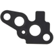 Purchase Top-Quality EGR Valve Gasket by FEL-PRO - 71369 pa2