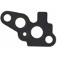 Purchase Top-Quality EGR Valve Gasket by FEL-PRO - 71369 pa3